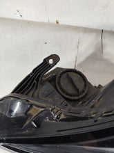 Laden Sie das Bild in den Galerie-Viewer, Frontscheinwerfer Opel Astra K 7960300005 103000872153 20210714 Links Headlight SCH2043749537mv