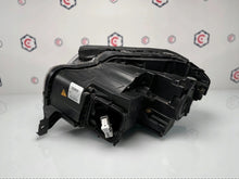 Laden Sie das Bild in den Galerie-Viewer, Frontscheinwerfer Mercedes-Benz W166 A1668205659 Xenon Rechts Headlight SCH6971039391vj