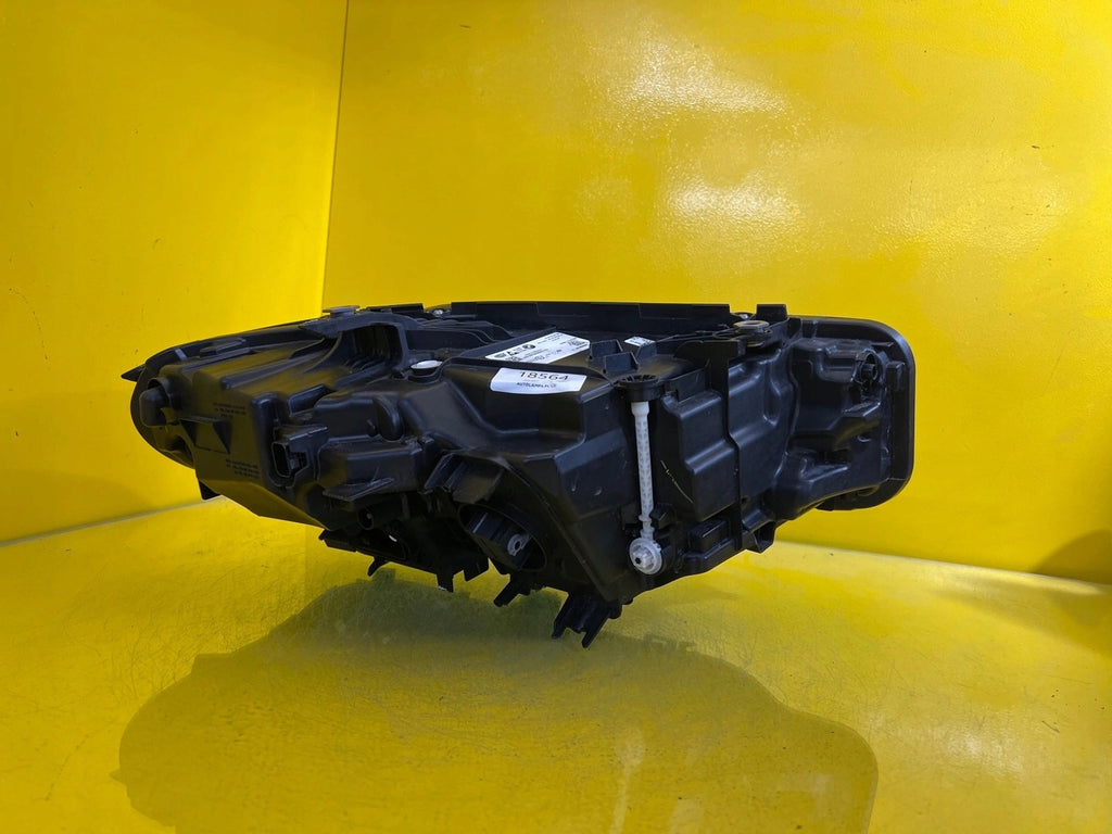 Frontscheinwerfer BMW 3 G21 G20 5A1A351-03 LED Links Scheinwerfer Headlight SCH4901108918ts