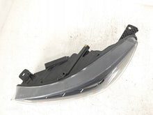 Laden Sie das Bild in den Galerie-Viewer, Frontscheinwerfer Ford Focus NX7B-13E015-CF Links Scheinwerfer Headlight SCH3442719221cg