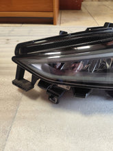 Load image into Gallery viewer, Frontscheinwerfer Cupra Born 10F941007H LED Links Scheinwerfer Headlight