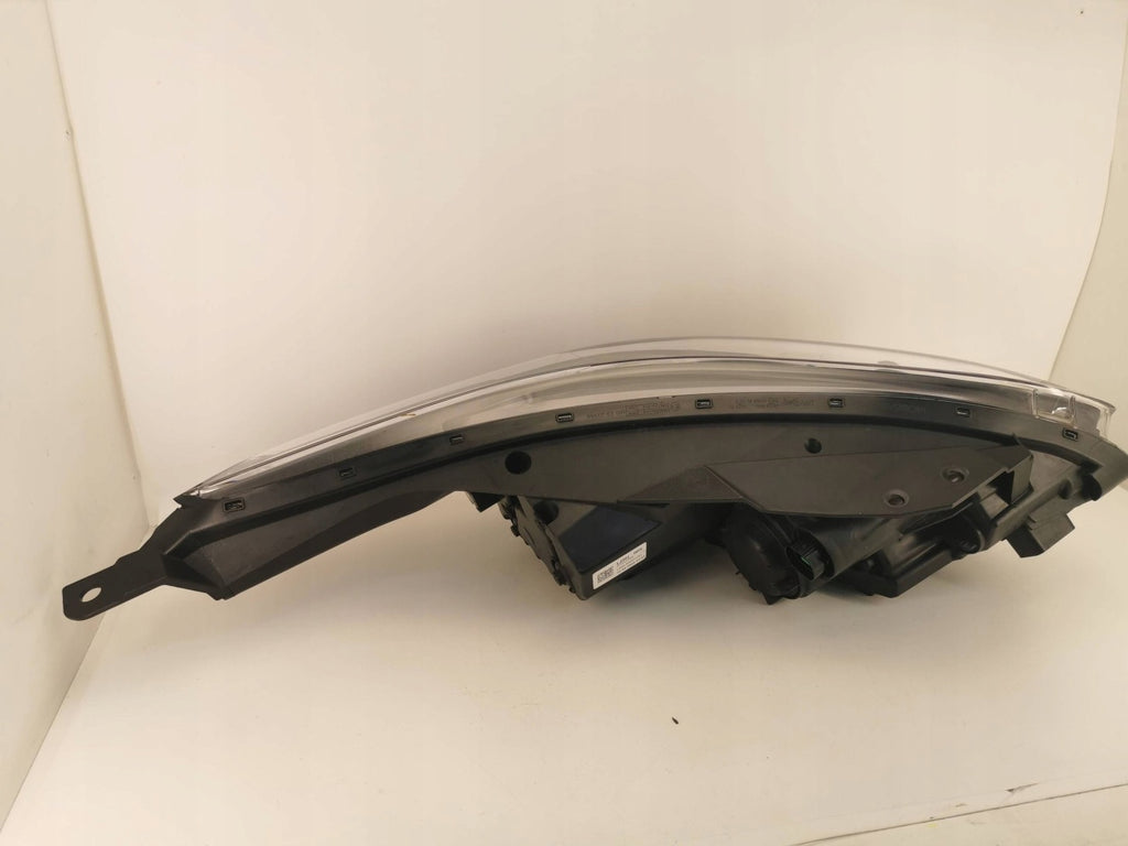Frontscheinwerfer Kia Ceed J792111010 Links Scheinwerfer Headlight SCH3860017510hc