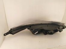 Laden Sie das Bild in den Galerie-Viewer, Frontscheinwerfer Kia Ceed J792111010 Links Scheinwerfer Headlight SCH3860017510hc