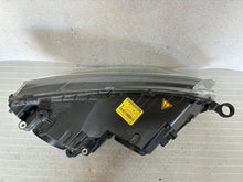 Laden Sie das Bild in den Galerie-Viewer, Frontscheinwerfer Skoda Octavia III 5E1941015B Xenon Links Headlight SCH7162526496ih