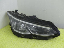Laden Sie das Bild in den Galerie-Viewer, Frontscheinwerfer VW Golf VIII 5H1941006 Rechts Scheinwerfer Headlight SCH5939763844fn