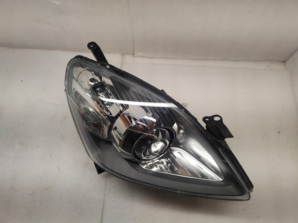 Frontscheinwerfer Opel Zafira B 93190407 Xenon Rechts Scheinwerfer Headlight