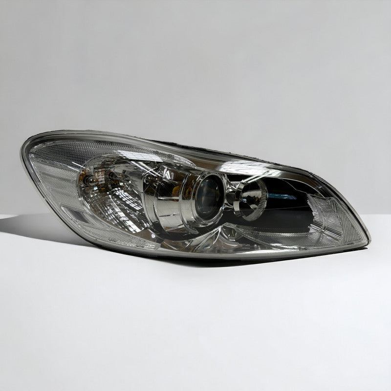 Frontscheinwerfer Volvo C30 301255282 81299800 Xenon Rechts Headlight