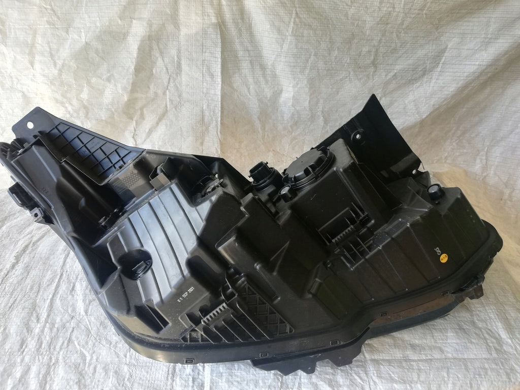 Frontscheinwerfer Kia Ev6 Links Scheinwerfer Headlight