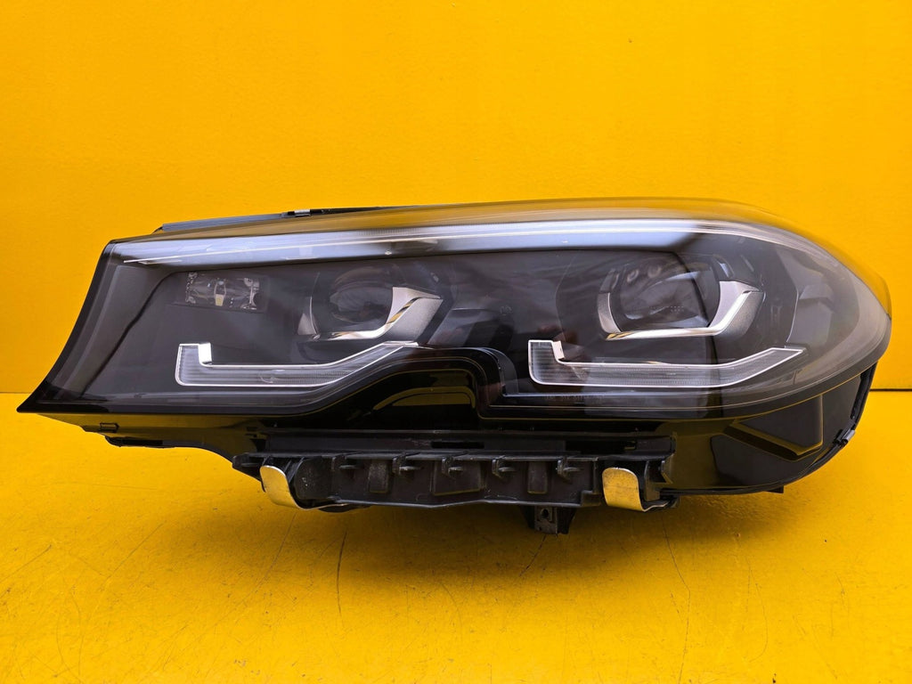 Frontscheinwerfer BMW 3 G21 G20 5A251A7 5A251A8 LED Ein Satz Headlight SCH5635070405fr
