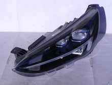 Laden Sie das Bild in den Galerie-Viewer, Frontscheinwerfer Ford Focus JX7B-13E015CE LED Links Scheinwerfer Headlight SCH4301862044bz