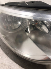 Laden Sie das Bild in den Galerie-Viewer, Frontscheinwerfer VW Passat Cc 3C8941006C 0301239202 Rechts Headlight SCH4291975076od