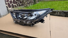 Load image into Gallery viewer, Frontscheinwerfer Toyota V Full LED Links Scheinwerfer Headlight SCH5685260532yl
