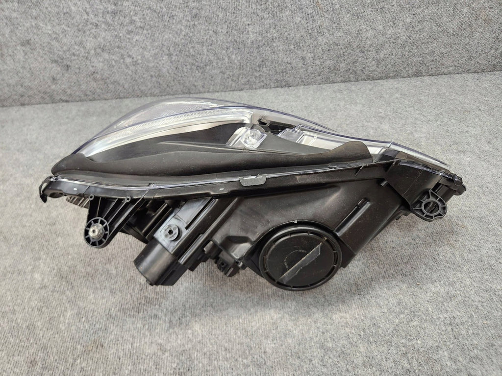 Frontscheinwerfer Mercedes-Benz W212 A2128201959SCZ A2128201959 Xenon Links SCH7588482205iw