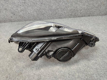 Laden Sie das Bild in den Galerie-Viewer, Frontscheinwerfer Mercedes-Benz W212 A2128201959SCZ A2128201959 Xenon Links SCH7588482205iw