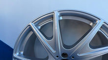 Laden Sie das Bild in den Galerie-Viewer, 1x Alufelge 20 Zoll 8.0" 5x112 34ET A5404010400 Mercedes-Benz Gls Rim Wheel FEL4424505639rr