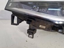 Laden Sie das Bild in den Galerie-Viewer, Frontscheinwerfer VW Id.4 11B941035D Links Scheinwerfer Headlight SCH1472828822da