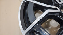 Laden Sie das Bild in den Galerie-Viewer, 1x Alufelge 19 Zoll 7.5" 5x112 A2064016700 Mercedes-Benz W206 Rim Wheel FEL3006701779ba