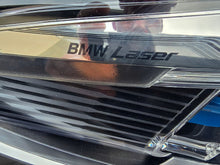 Load image into Gallery viewer, Frontscheinwerfer BMW X5 G05 5A27998-03LL Laser Rechts Scheinwerfer Headlight SCH5095359253ys