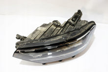 Load image into Gallery viewer, Frontscheinwerfer VW Passat B8 3G1941035Q LED Ein Stück (Rechts oder Links) SCH4843835822sa