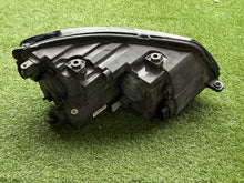 Load image into Gallery viewer, Frontscheinwerfer VW Touran Caddy I 1T1941005H Links Scheinwerfer Headlight SCH6314863185ha