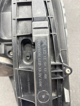 Load image into Gallery viewer, Frontscheinwerfer Citroën Ds5 9806093480-00 Bi-Xenon Links Headlight