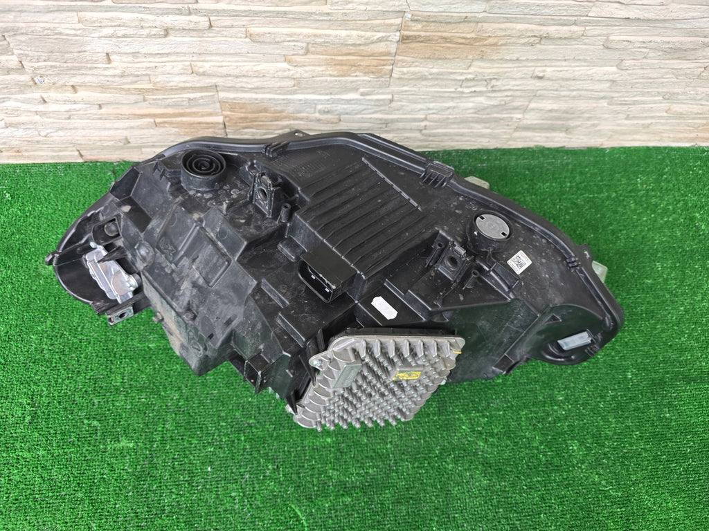 Frontscheinwerfer BMW 4 F36 F32 F33 8738706 LED Rechts Scheinwerfer Headlight SCH9516679866ui