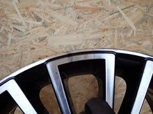 Load image into Gallery viewer, 1x Alufelge 17 Zoll 7.0&quot; 5x112 49ET 5F0601025Q Seat Leon Rim Wheel