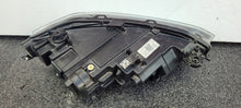 Load image into Gallery viewer, Frontscheinwerfer VW Polo 2G1941005D LED Links Scheinwerfer Headlight SCH2752965614tu
