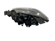 Load image into Gallery viewer, Frontscheinwerfer Mazda Cx-3 Dk D10E-51030 Rechts Scheinwerfer Headlight