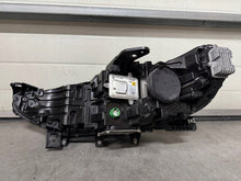Laden Sie das Bild in den Galerie-Viewer, Frontscheinwerfer Alfa Romeo Stelvio 50563959 Xenon Rechts Headlight SCH5485667979qa