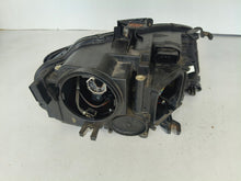 Laden Sie das Bild in den Galerie-Viewer, Frontscheinwerfer Audi A4 B8 8K0941003C LED Links Scheinwerfer Headlight SCH8825211730jn