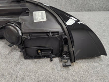 Load image into Gallery viewer, Frontscheinwerfer Audi Tt 8J0941029 Links Scheinwerfer Headlight SCH2738648763xa