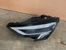 Laden Sie das Bild in den Galerie-Viewer, Frontscheinwerfer Audi A3 8Y0941033 Full LED Links Scheinwerfer Headlight