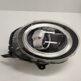Frontscheinwerfer Mini F56 F55 5A01158 LED Rechts Scheinwerfer Headlight SCH6050364721fs
