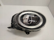Laden Sie das Bild in den Galerie-Viewer, Frontscheinwerfer Mini F56 F55 5A01158 LED Rechts Scheinwerfer Headlight SCH6050364721fs