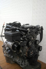 Load image into Gallery viewer, Motor Mercedes-Benz W204 W212 271860 1.8 CGI 151TKm 2012 Benzin Unkomplett
