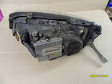 Laden Sie das Bild in den Galerie-Viewer, Frontscheinwerfer VW Sharan 7M3941016T Xenon FALSE Scheinwerfer Headlight SCH9027342927tw