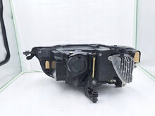 Laden Sie das Bild in den Galerie-Viewer, Frontscheinwerfer VW T-Roc 2GA941006F LED Rechts Scheinwerfer Headlight SCH8154056079vi