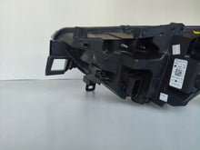 Load image into Gallery viewer, Frontscheinwerfer VW I 10B941036B Full LED Rechts Scheinwerfer Headlight SCH1212862710wv