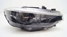 Laden Sie das Bild in den Galerie-Viewer, Frontscheinwerfer BMW 4 F36 F32 F33 90146264 LED Rechts Scheinwerfer Headlight SCH4910404024ke