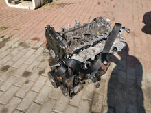 Laden Sie das Bild in den Galerie-Viewer, Motor Renault Trafic II M9RC 2.0 DCI 90TKm Diesel Engine Unkomplett