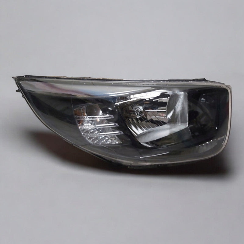 Frontscheinwerfer Kia Picanto 92102-G60 LED Rechts Scheinwerfer Headlight