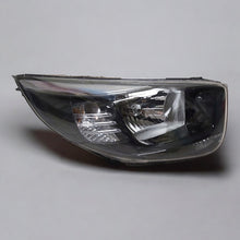 Load image into Gallery viewer, Frontscheinwerfer Kia Picanto 92102-G60 LED Rechts Scheinwerfer Headlight