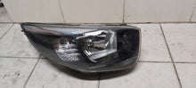 Load image into Gallery viewer, Frontscheinwerfer Kia Picanto 92102-G60 LED Rechts Scheinwerfer Headlight