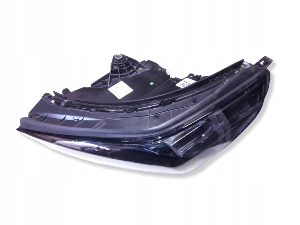 Frontscheinwerfer BMW 5 5A798D708 Links Scheinwerfer Headlight SCH3983612964fs