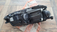 Load image into Gallery viewer, Frontscheinwerfer VW Golf VII 5G1941005D LED Links Scheinwerfer Headlight SCH5349846927hj