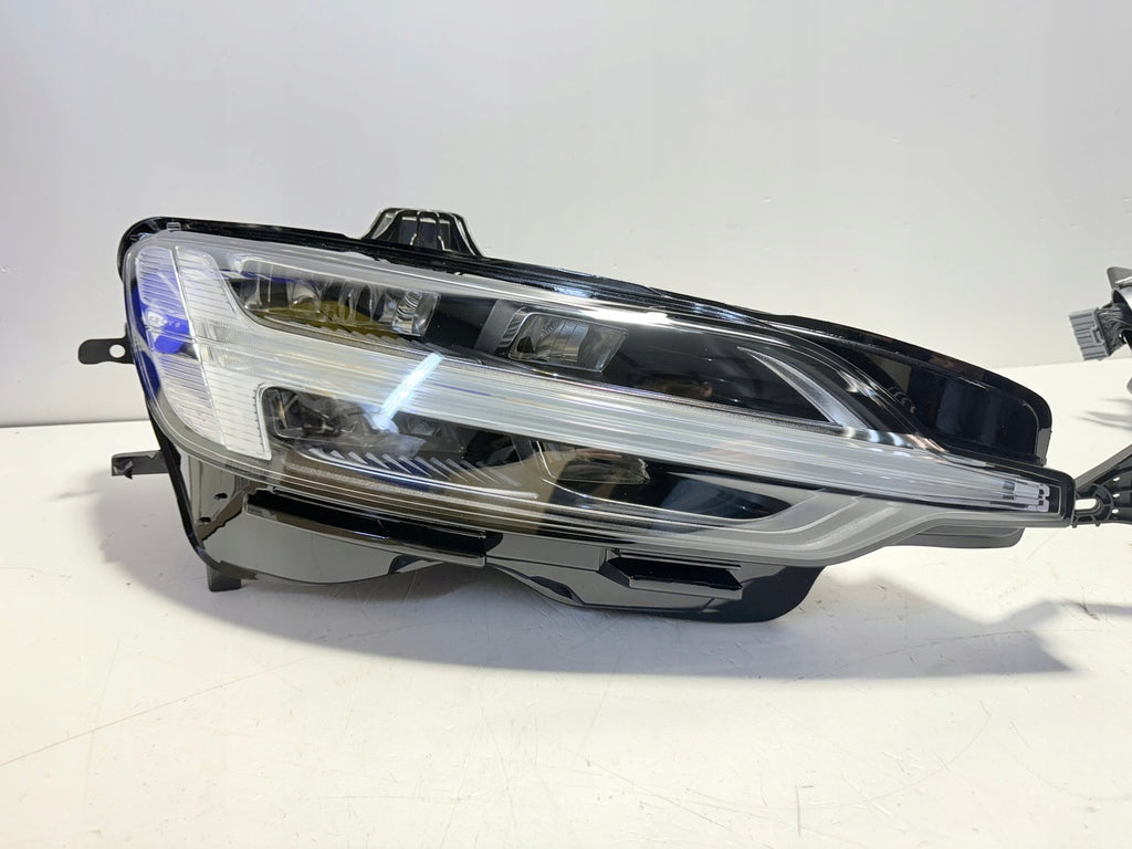 Frontscheinwerfer Volvo V60 S60 32365342 LED Ein Satz Scheinwerfer Headlight SCH5577696371ex