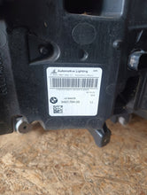 Load image into Gallery viewer, Frontscheinwerfer BMW G05 X6 G06 9481784 LED Rechts Scheinwerfer Headlight SCH4272808318ns
