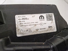 Load image into Gallery viewer, Frontscheinwerfer Citroën Aircross II C5 9875282680 LED Links Headlight SCH9197740550dz