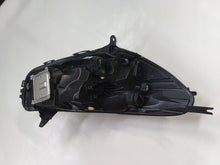 Load image into Gallery viewer, Frontscheinwerfer Renault Clio 1060499900010 260603664 Full LED Links Headlight